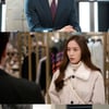 '크레이지 러브' 김재욱x정수정x하준, 쇼는 끝났다..전쟁은 지금부터