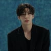 빅스 레오, 웹드라마 '펜스 밖은 해피엔딩' 주연 발탁