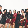 퍼플키스, 멤버 ALL 코로나19 격리해제→컴백 "독기 있게 무대 보여줄 것"