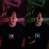 방탄소년단 정국, 도 넘은 장난전화에 정색…"소름 돋아"