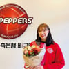 이적은 이고은 한 명뿐... V리그 여자부 FA 13명 전원 계약 완료