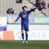 [K리그2 9R] '송승민 시즌 첫 골' 충남아산, 경남과 2-2 무승부...홈 2경기 무패