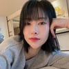 이세영, 눈+코 성형 잘 됐네~ 초근접 셀카도 완벽 소화 [스타IN★]