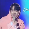 '찬스의 남자' 이찬원, 팬 콘서트 라이브앨범 티저 공개 "설레요♡"