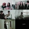 노틸러스, 신곡 '이별은 올텐데' MV 티저 공개…가슴 먹먹한 이별 서사