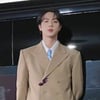 방탄소년단 진, 또 홀렸다! 그래미서 가장 많이 언급된 전세계 男 1위