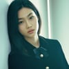 정호연, '미나리' 제작사 신작 '가정교사들' 주연..릴리 로즈 뎁과 호흡