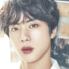 방탄소년단 진, 사이먼 페그 인스타 '벤지' 등장..'Actor JIN'에 거는 기대