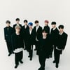 나인아이, 오늘(7일) '엠카' 첫 출격..'Parallel Universe' 데뷔 무대