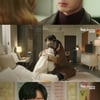 종영 '스폰서', 한채영 이기적인 야심 비극적 서사