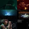 정승환, 팬클럽 US 2기 팬미팅 'LET US MEET' 5월 7일 개최