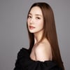 '기상청 사람들' 박민영 "나쁜짓 하는 남자 눈도 안마주칠 듯"[인터뷰②]