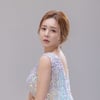 '데뷔 20주년' 금잔디 "영탁과 '올해의 성인가요 가수상' 뿌듯"[일문일답]