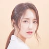 정주연, 한채아·신소율과 한솥밥..네버다이에 새 둥지 [공식]
