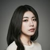 '파친코' 정인지, 사람엔터 전속계약..정호연과 한솥밥