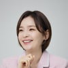 전미도가 말했다 #현빈이 반한♥손예진 매력 #'서른, 아홉' 시한부연기[★FULL인터뷰]