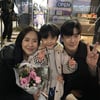 '스폰서' 김윤서 "힘든 상황에 최선 다한 작품..뜻깊은 시간"