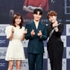 "따귀 맛집" '비밀의 집' 흙수저 서하준 VS 빌런 이승연, 미스터리 복수극[종합]