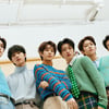 '피네이션 보이그룹' TNX, 오늘(7일) 리얼리티 첫방..데뷔 여정 시작