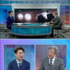 최불암, '남희석의 울산시대' 출연..故정주영 회장 특별인연 공개