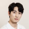'기상청 사람들' 윤박, 본질을 아는 연기로 만든 '인생캐'[★FULL인터뷰]