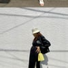 '둘째 임신' 양미라, 아름다운 D라인 자랑 "그만할 수가 없네"[스타IN★]
