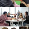 이천수 딸, 서동주도 놀란 영어실력.."영어유치원 안다녔는데"[살림하는 남자들 시즌2]