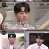'써클하우스' 노홍철 "저축보다 '욜로' 즐겨..주변 걱정에 목표 변경"[별별TV]
