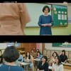 '그린마더스클럽' 추자현, 장혜진 밀어내고 학부모 반 대표 선출 [별별TV]