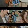 '그린마더스클럽' 이요원, 흔들리는 교육관..추자현과 새 기류 형성[★밤TV]