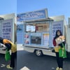전소민, 생일 축하에 감사 '90도 허리 숙여 귀엽게 인사'[스타IN★]