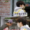 '어쩌다 사장2' 차태현, 할일 태산..알바즈 윤경호·신승환·박효준에 재촉