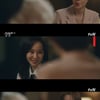 '킬힐' 김성령, 한수연에 경고 "이혜영 예상 웃도는 사람"[별별TV]