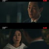 김하늘, '킬힐' 신고 이혜영 찍어 내리나..김재철에 모든 사실 폭로[★밤TV]