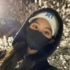 박지후, 꽃다운 20세 일상..로몬 "지후 어딨지? 꽃밖에 없네"[스타IN★]