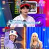 허니제이 "이효리 '텐미닛' 컬처 쇼크…무대 장악력 달라" [힛트쏭]