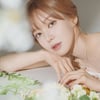 '솔로 컴백' 초아 'YESTERDAY' 기념 NFT 발행[공식]