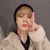 'Get off MY bias!' 방탄소년단 지민 최애 쟁탈전..빌보드 진행자·피플지 저널리스트 설전 속 매그넘 '완승♥'
