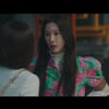 신주아, 얄밉지만 귀여운 신 스틸러 완벽 변신 [킬힐]