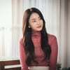 지이수 "희생·헌신 배웠다..부모님 감사" '스폰서' 종영 소감