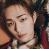 샤이니 온유, 컴백 카운트다운 라이브 4월 11일 오후 5시 진행
