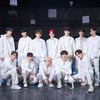 YG 트레저, 첫 단독 콘서트 리허설 현장 공개