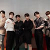 저스트비 "롤모델 방탄소년단..연말 시상식 목표"[★FULL인터뷰]