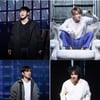 홍광호·김준수·고은성·김성철..베일 벗은 '데스노트', 신드롬 시작