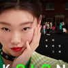 코오롱몰, 'OLO 봄 페스티벌' 진행…매일 프로모션 펼친다