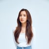 '국제부부2' 탄니, 조국 베트남에 마스크 1만장 통큰 기부