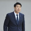 '최하위' 삼성 파격 인선, 새 사령탑에 은희석 연세대 감독 선임