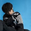 차메인, 아메바컬쳐 'The Seed' 프로젝트 첫 주자 출격..오늘(8일) 정규 4집 '26' 발매