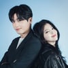 '사운드트랙 #1' 박형식X한소희, 4부작이 아쉽다 [김나연의 사선]