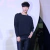 엑소 레이, SM 떠난다 "10년 동안 감사..언제나 멤버들과 함께"[전문]